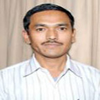 Mr. Gyan Bahadur