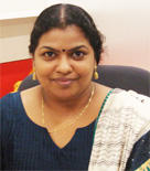 Dr. Kavitha 