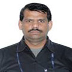 Mr. Om Prakash Kohli
