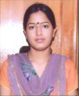 Ms. Reeta Garg