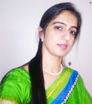 Dr. Simmi Virk