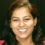 Ms. Venu Parnami