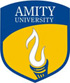 Amity university