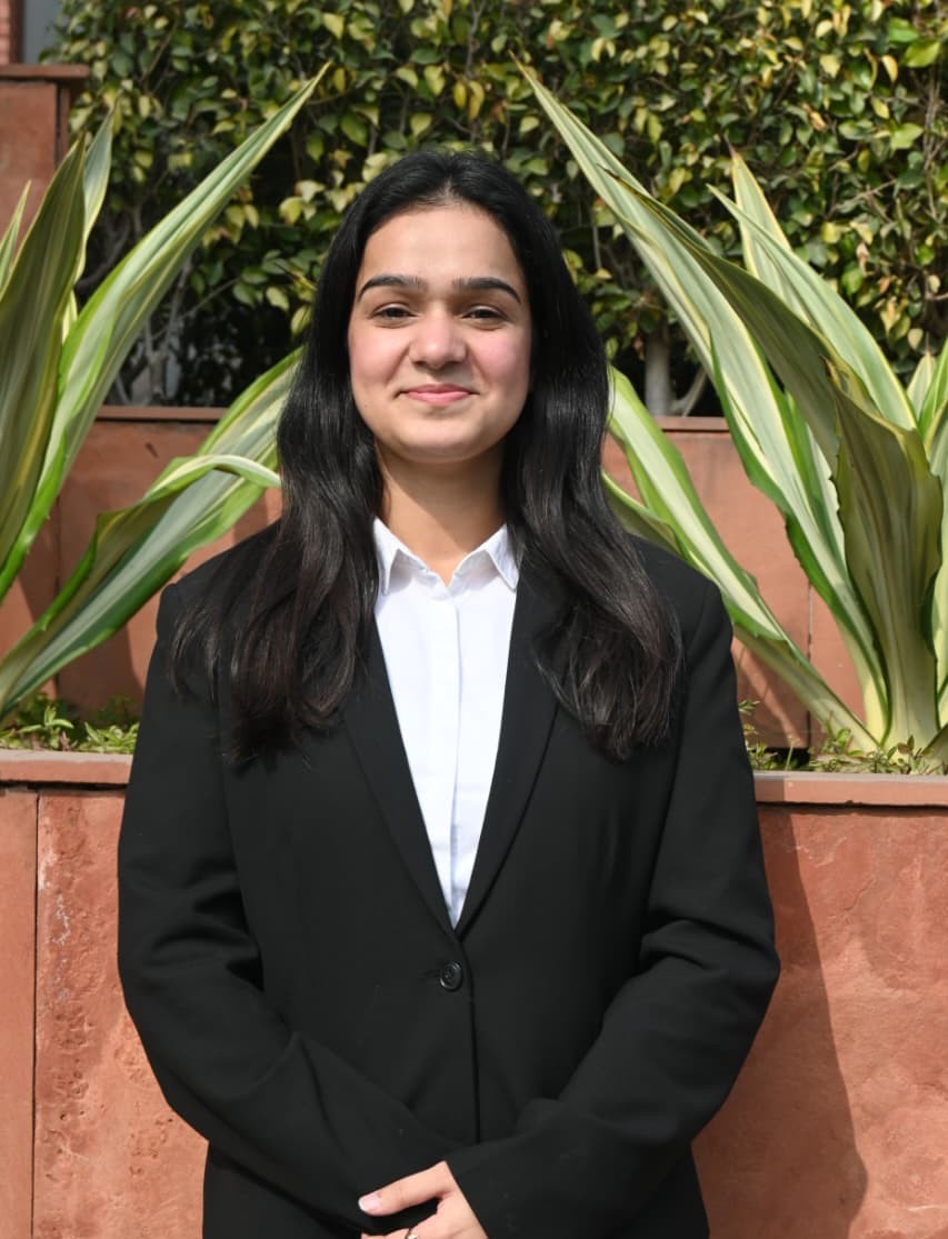 bhavya-sachdeva