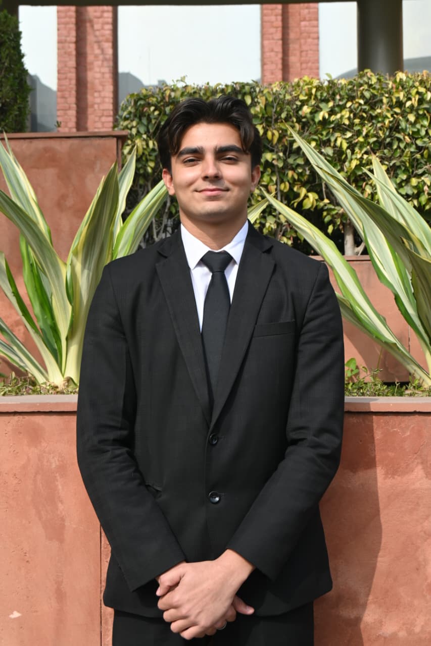 daksh-tyagi