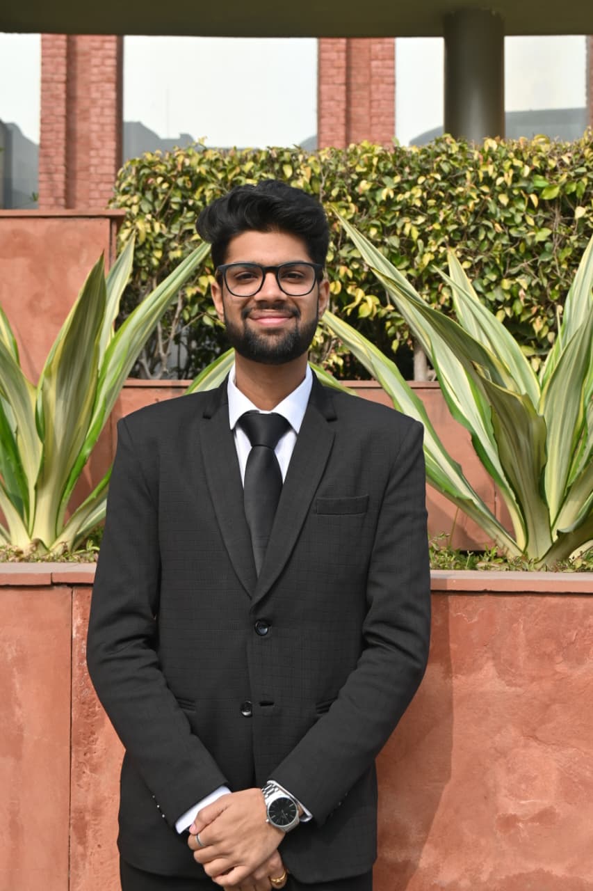 varun-goyal