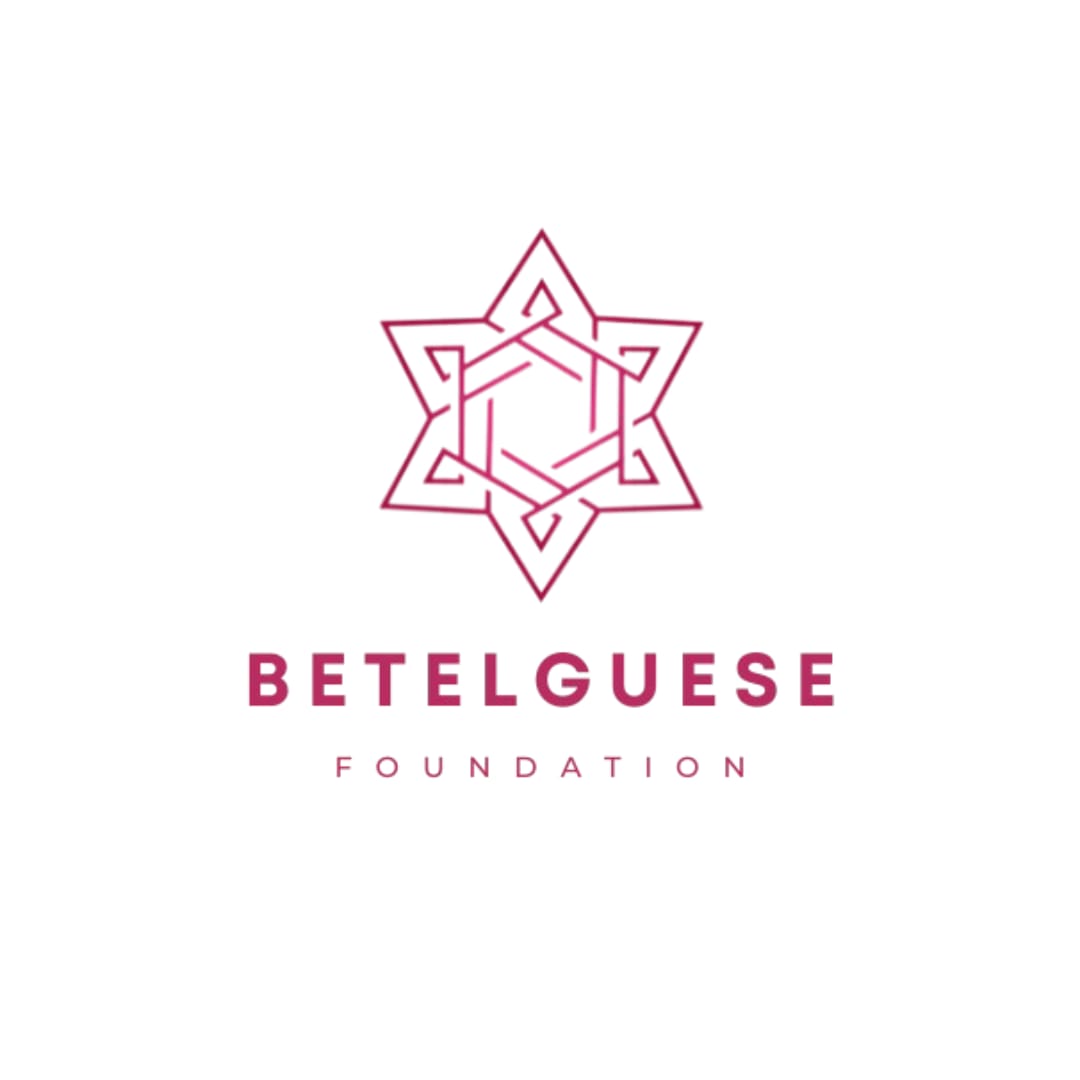betelguese