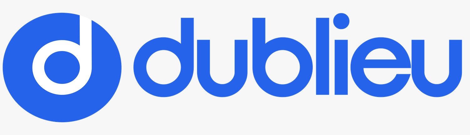 Dublieu