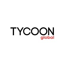 tycoon global