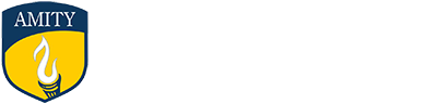 amity education group