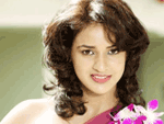 Aparajita Sharma- a Biotechnology student made it to the finals of  Femina Miss India 2009