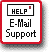 Please click on e-Mail support