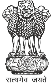 Emblem of India