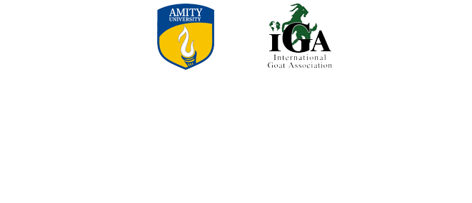 ARCG-2018