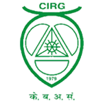 cirg