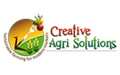 ctrative agri solution