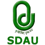 sdau