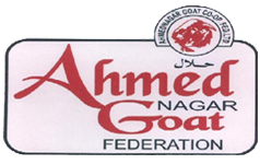 anrgoatfederation