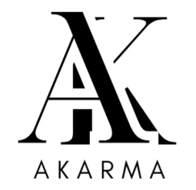Sponsor 1