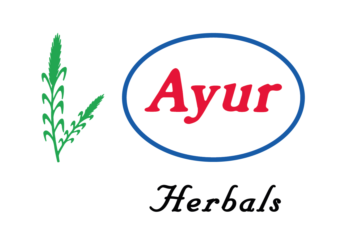 Sponsor 1