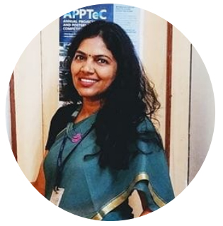 ArchanaSingh