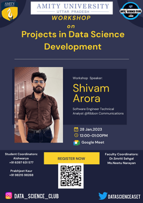 Workshop Image 12