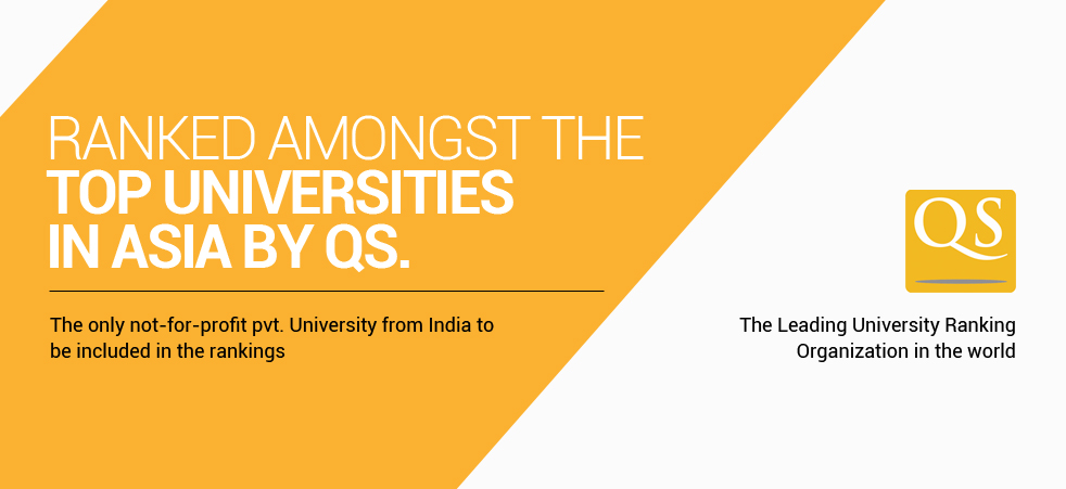 Amity University