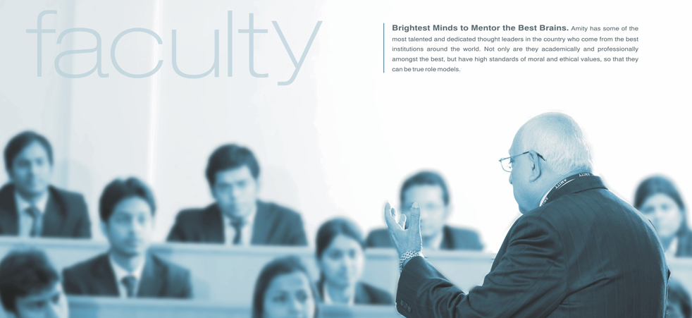 Amity University