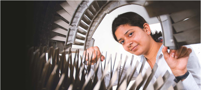Aerospace Engineering
