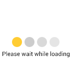 Loading...