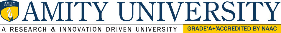 Amity University