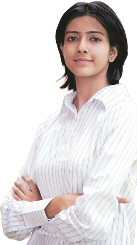 Ashima Mathur