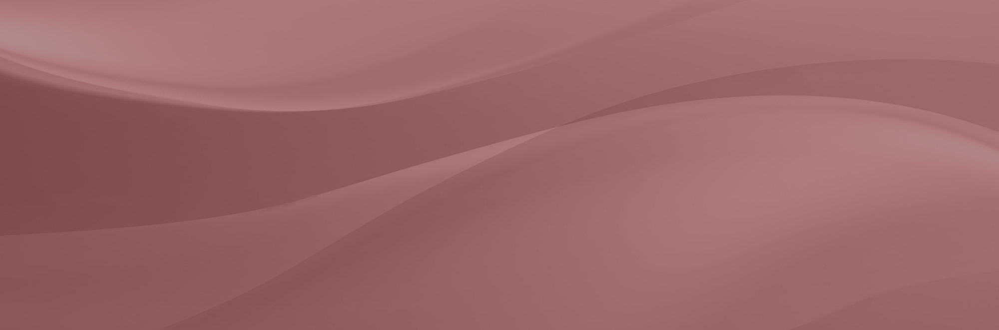 Banner BG