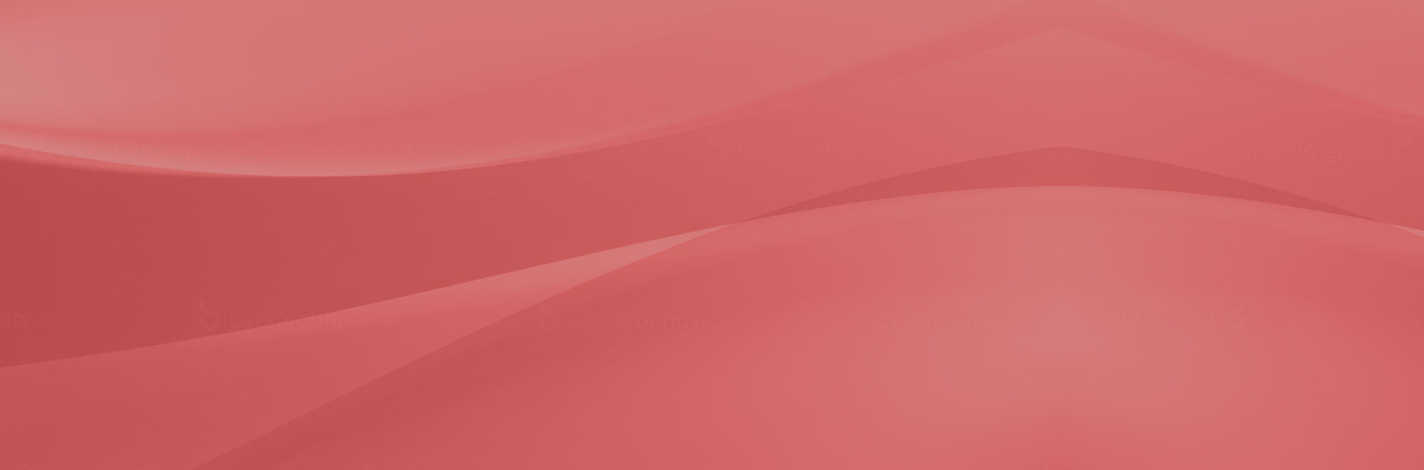Banner BG