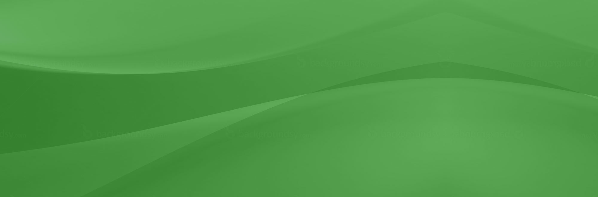 Banner BG