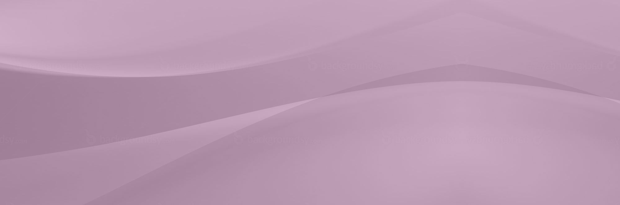 Banner BG