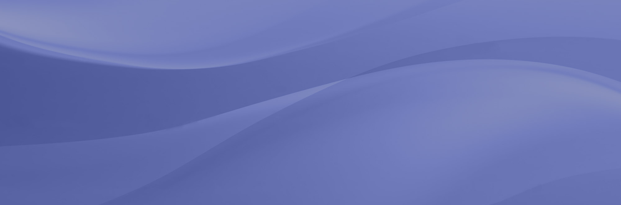 Banner BG