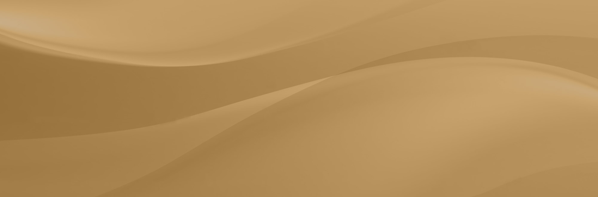 Banner BG