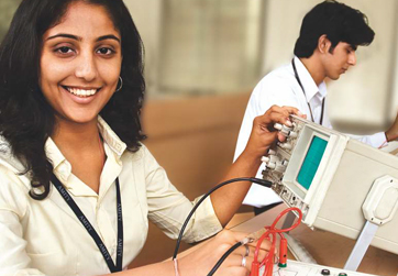 Engineering-lab