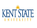 Kent State University