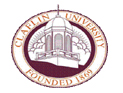 Claflin