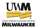 University of Wisconsin