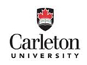 carleton