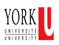 YORK
