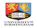 University of Birmingham