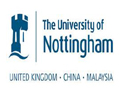 University Of Nottingham