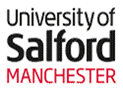 Unviersity Of salford
