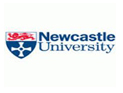 Newcastle University