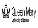 Queen Mary