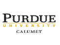 Purdue University